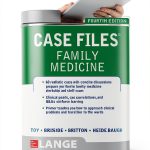 Family Practice Case Files 4th Ed Kindle eBook McGraw Hill-0