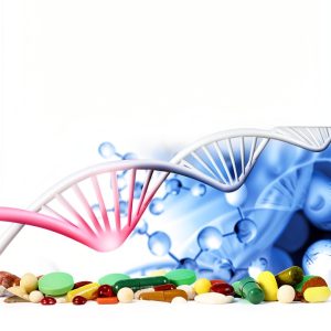 Pharmacology Illustrated Review 8th Ed Wolters Kluwer Kindle eBook-0