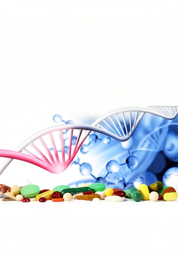 Pharmacology Illustrated Review 8th Ed Wolters Kluwer Kindle eBook-0