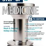 Step-Up Internal Medicine Review eBook Wolters Kluwer Health 6th Ed-0