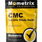 Critical Care Nursing Review eBook by Mometrix Media 2023 Edition-0