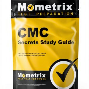 Critical Care Nursing Review eBook by Mometrix Media 2023 Edition-0