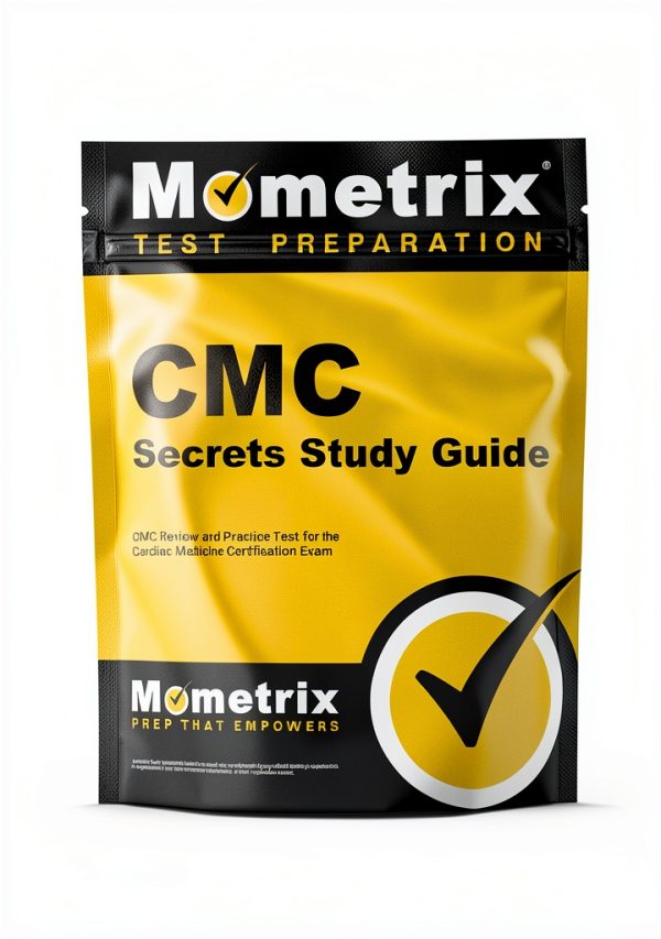 Critical Care Nursing Review eBook by Mometrix Media 2023 Edition-0