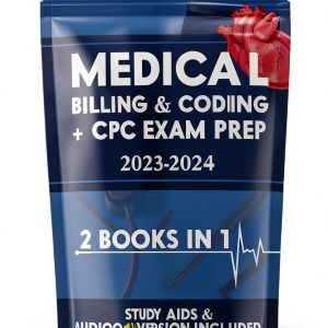 Obstetrics & Gynecology Kindle eBook Amazon 263 Pages Enhanced Typeset-0